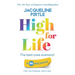 High for Life - The best case scenario: A 90 day journal - The Extended Edition
