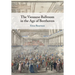 The Viennese Ballroom in the Age of Beethoven