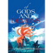 Of Gods and Demons: Runaways