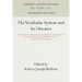 The Vestibular System and Its Diseases: Transactions of the International Vestibular Symposium of the Graduate School of Medicine of the University of