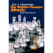 Richter-Veresov Attack: Qd3 Variation