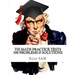 TSI Math Practice Tests: Texas Success Initiative Assessment Math Study Guide with 300 Problems and Solutions