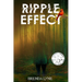 Ripple Effect