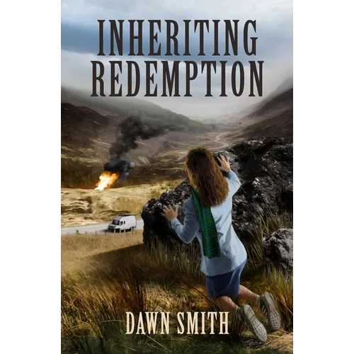 Inheriting Redemption