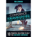 Confidence Upgrade: 18 Powerful Solutions to Help You Gain More Confidence