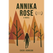 Annika Rose