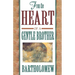 From the Heart of a Gentle Brother
