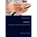 Selexels- Adapting User Interfaces to Mobile Input Devices