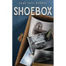 Shoebox