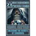 21 Nostradamus Predictions: Unlocking The Secrets Of Tomorrow