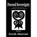 Pawned Sovereignty: Sharpened Black Perspectives on Americanization, Africa, War and Reparations