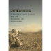 Final Engagement: A Marine's Last Mission and the Surrender of Afghanistan