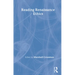 Reading Renaissance Ethics