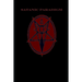 The Satanic Paradigm