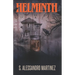 Helminth