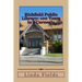Richfield Public Library: 100 Years in a Carnegie