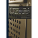 Construction of an Electron Diffraction Unit