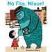 No Fits, Nilson!
