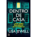 Dentro de Casa / The Family Upstairs