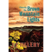 Chasing the Brown Mountain Lights
