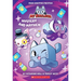 Pet Simulator Illustrated Novel #2