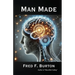 Man Made