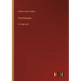 The Parasite: in large print