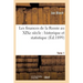 Les Finances de la Russie Au XIXe Siècle: Historique Et Statistique. Tome 1