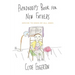 Papadaddy's Book for New Fathers: Advice to Dads of All Ages