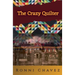 The Crazy Quilter