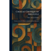 Crescas' Critique of Aristotle: Problems of Aristotle's Physics in Jewish and Arabic Philosophy