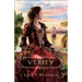 Verity