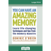 You Can Have an Amazing Memory (16pt Large Print Edition)