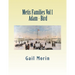 Metis Families - Vol 1 - Adam - Bird