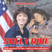 Sally Ride: The First American Woman in Space - Biography Book for Kids Children's Biography Books