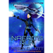 Naero's Run: A Spacer Clans Adventure
