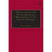 Globalization and Human Resource Management in the Airline Industry