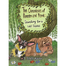 The Chronicles of Duncan and Fiona: Searching for a Lost Friend