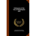 Ordinances of the City of Philadelphia 1859