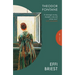 Effi Briest