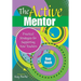 The Active Mentor: Practical Strategies for Supporting New Teachers