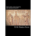 The Arts and Crafts of Ancient Egypt
