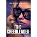 The Cheerleader