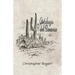 14: Antología del Sonoran