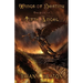 Wings of Destiny: The Story of Fifth Angel
