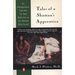 Tales of a Shaman's Apprentice: An Ethnobotanist Searches for New Medicines in the Rain Forest