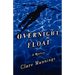 Overnight Float
