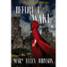 Before I Wake