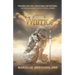 I Am a Warrior: Prayers and Daily Devotions, Motivations, and Encouragement of Hope for All Women