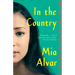 In the Country: Stories